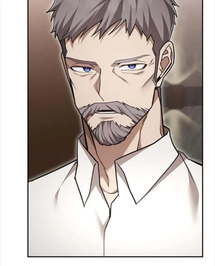 Đăng Ký Kênh Siêu Phàm Chapter 102 - 148