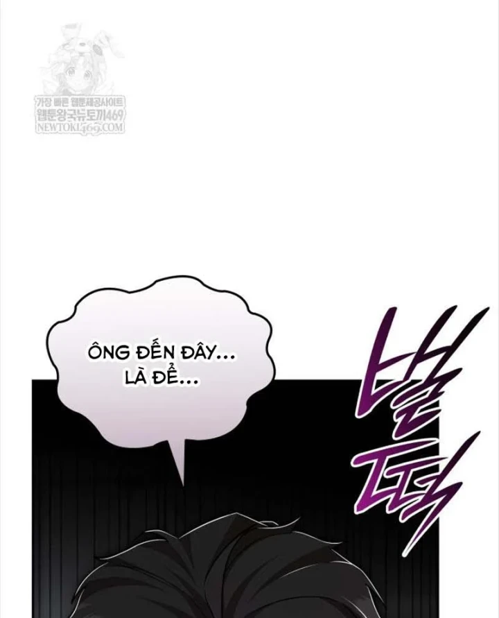 Đăng Ký Kênh Siêu Phàm Chapter 102 - 149