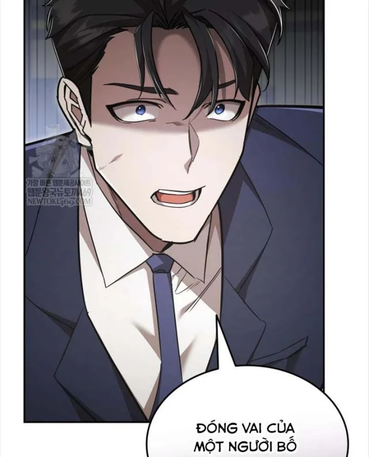 Đăng Ký Kênh Siêu Phàm Chapter 102 - 150