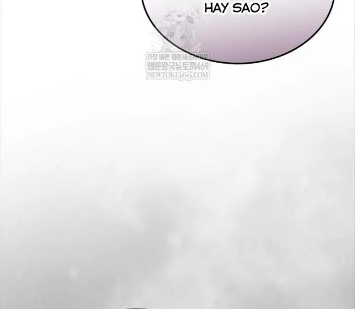 Đăng Ký Kênh Siêu Phàm Chapter 102 - 151