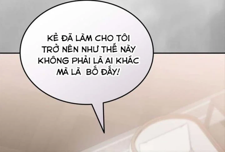 Đăng Ký Kênh Siêu Phàm Chapter 102 - 152