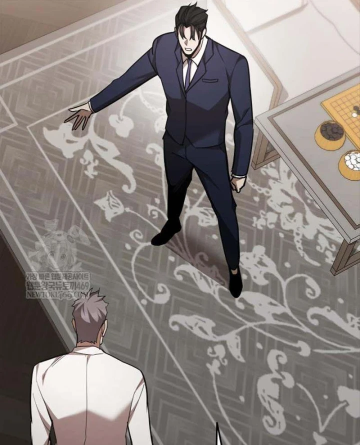 Đăng Ký Kênh Siêu Phàm Chapter 102 - 153