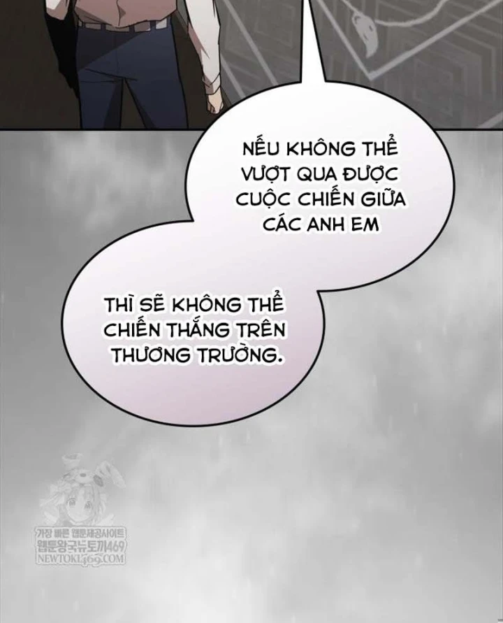 Đăng Ký Kênh Siêu Phàm Chapter 102 - 154