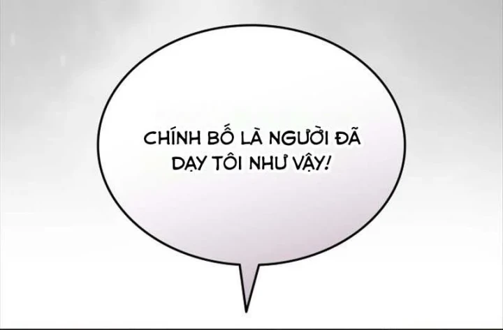 Đăng Ký Kênh Siêu Phàm Chapter 102 - 155