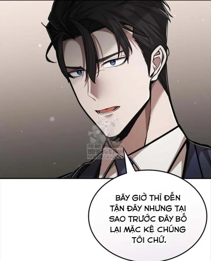 Đăng Ký Kênh Siêu Phàm Chapter 102 - 156