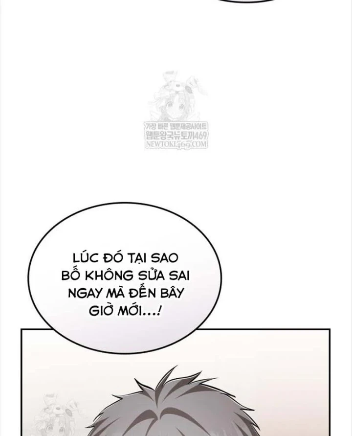 Đăng Ký Kênh Siêu Phàm Chapter 102 - 157