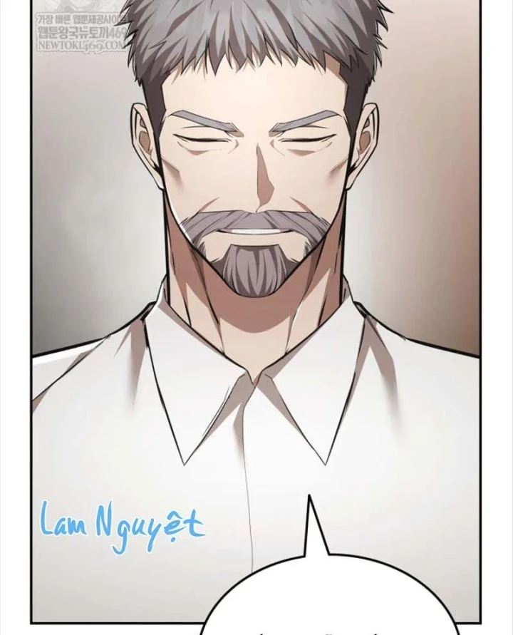 Đăng Ký Kênh Siêu Phàm Chapter 102 - 158