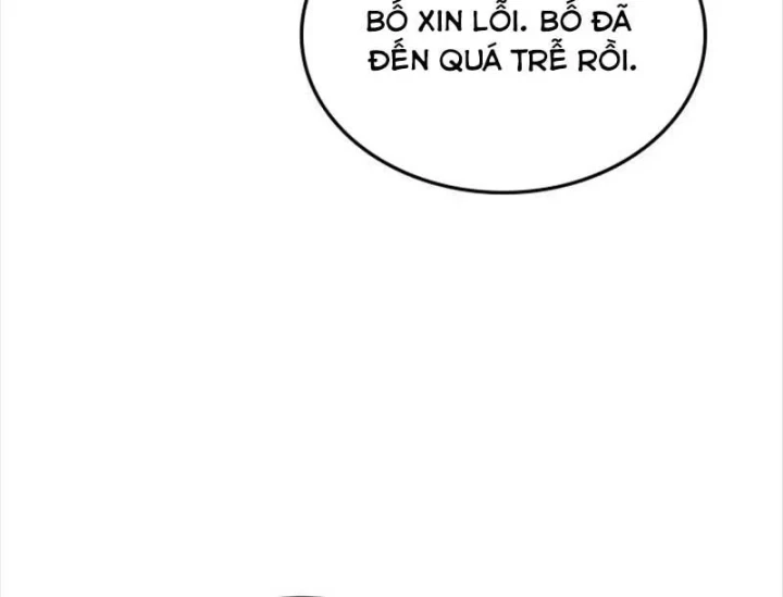 Đăng Ký Kênh Siêu Phàm Chapter 102 - 159