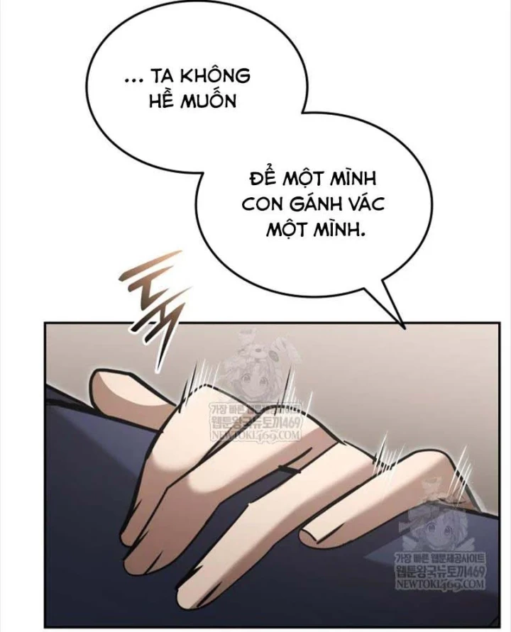 Đăng Ký Kênh Siêu Phàm Chapter 102 - 160