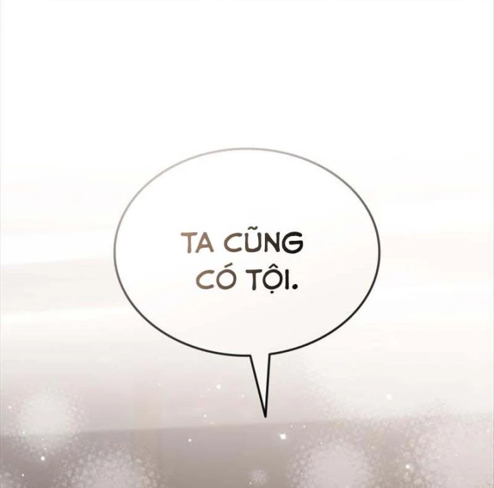 Đăng Ký Kênh Siêu Phàm Chapter 102 - 161