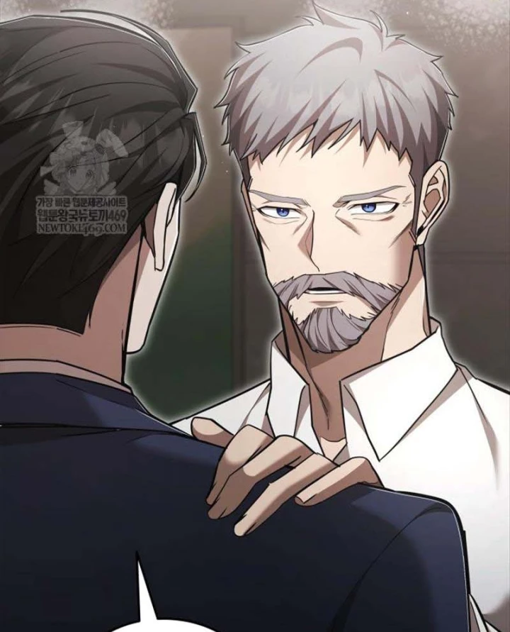 Đăng Ký Kênh Siêu Phàm Chapter 102 - 162