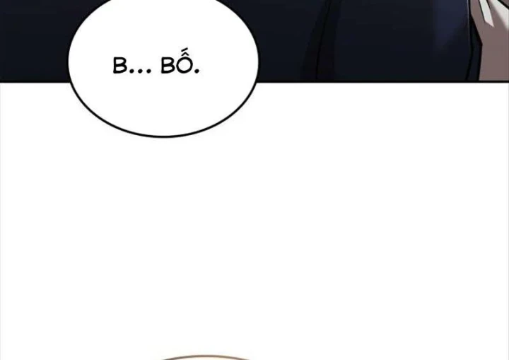 Đăng Ký Kênh Siêu Phàm Chapter 102 - 163