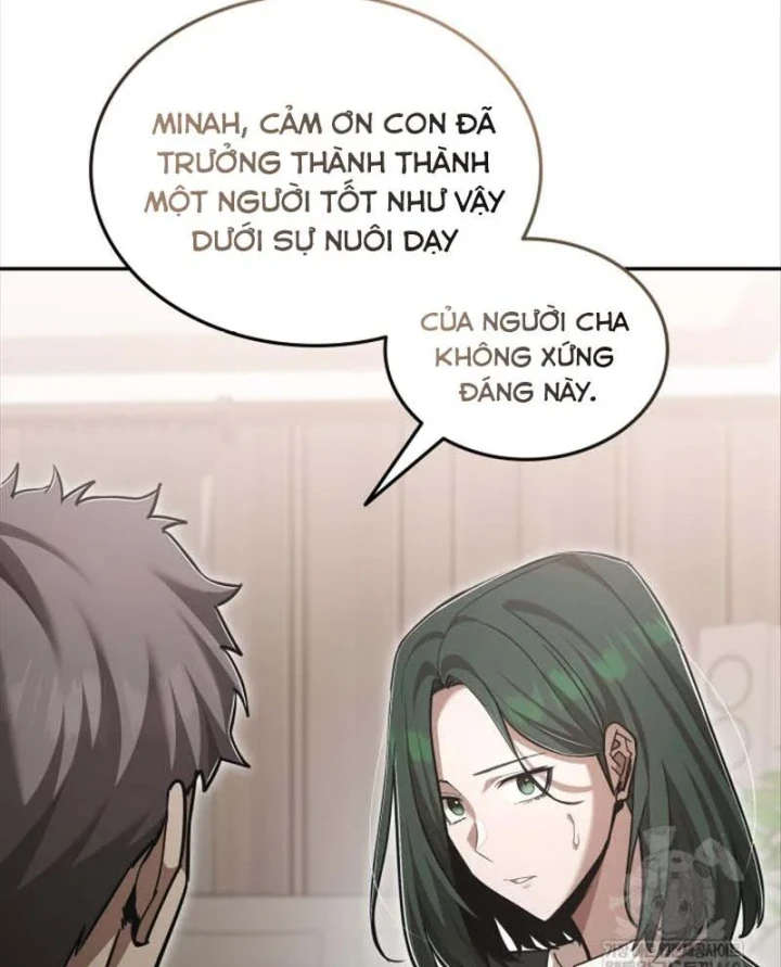 Đăng Ký Kênh Siêu Phàm Chapter 102 - 164