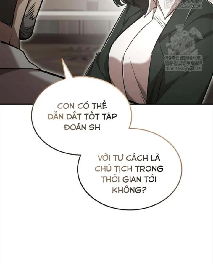 Đăng Ký Kênh Siêu Phàm Chapter 102 - 165