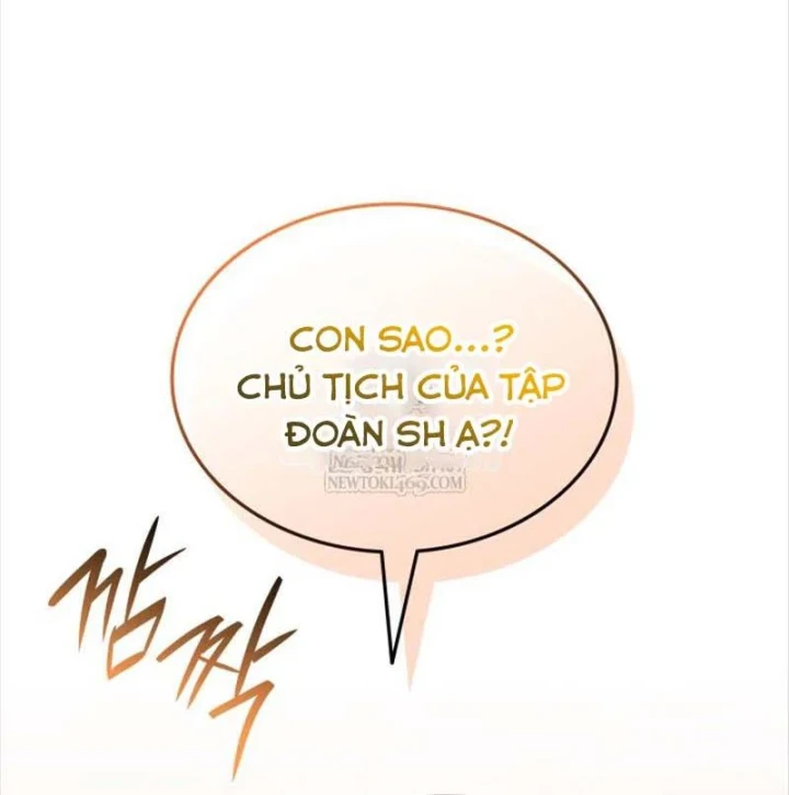 Đăng Ký Kênh Siêu Phàm Chapter 102 - 166