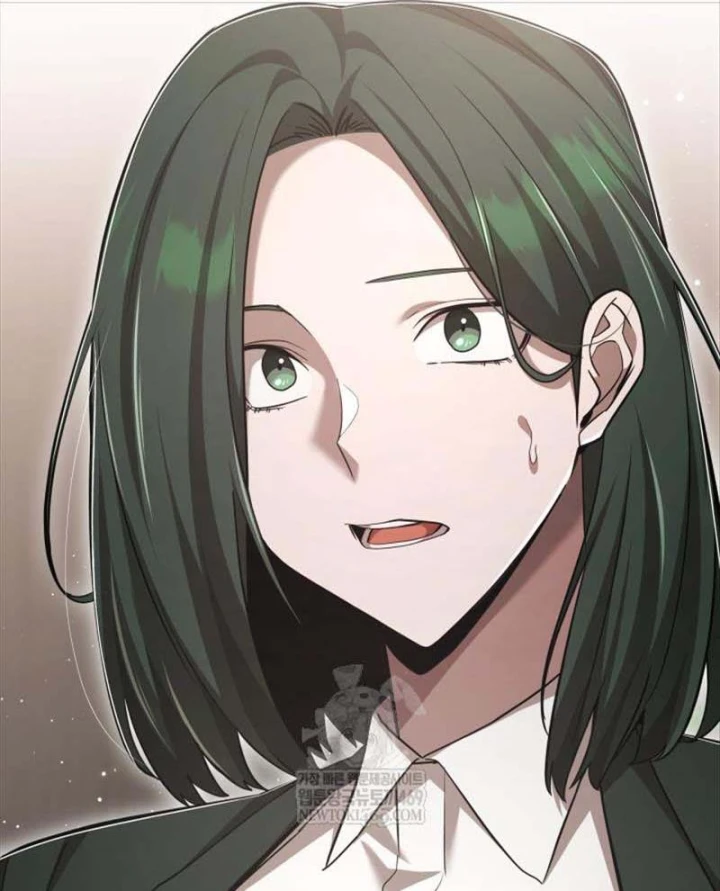 Đăng Ký Kênh Siêu Phàm Chapter 102 - 167