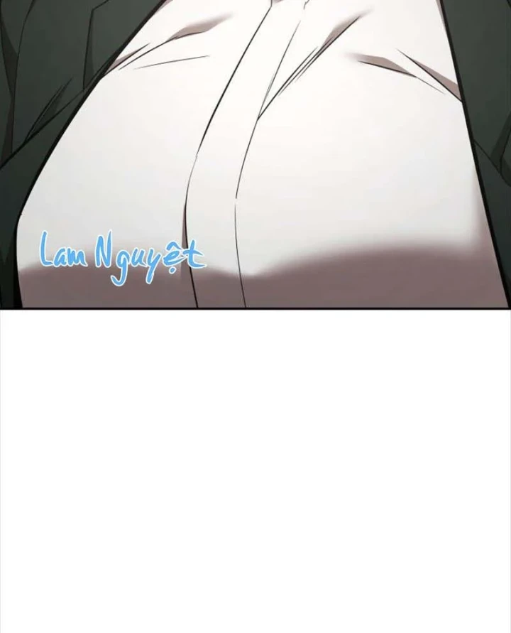 Đăng Ký Kênh Siêu Phàm Chapter 102 - 168