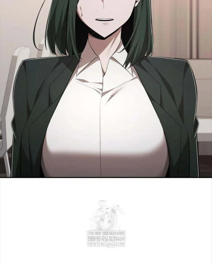 Đăng Ký Kênh Siêu Phàm Chapter 103 - 2