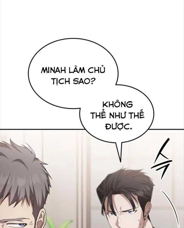 Đăng Ký Kênh Siêu Phàm Chapter 103 - 3