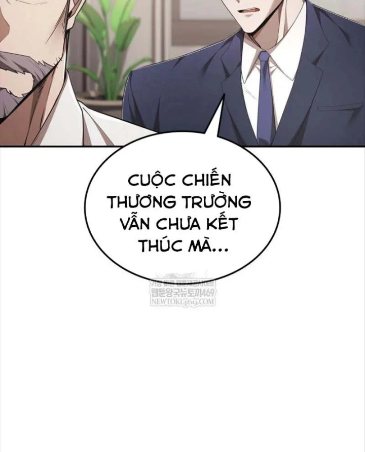 Đăng Ký Kênh Siêu Phàm Chapter 103 - 4