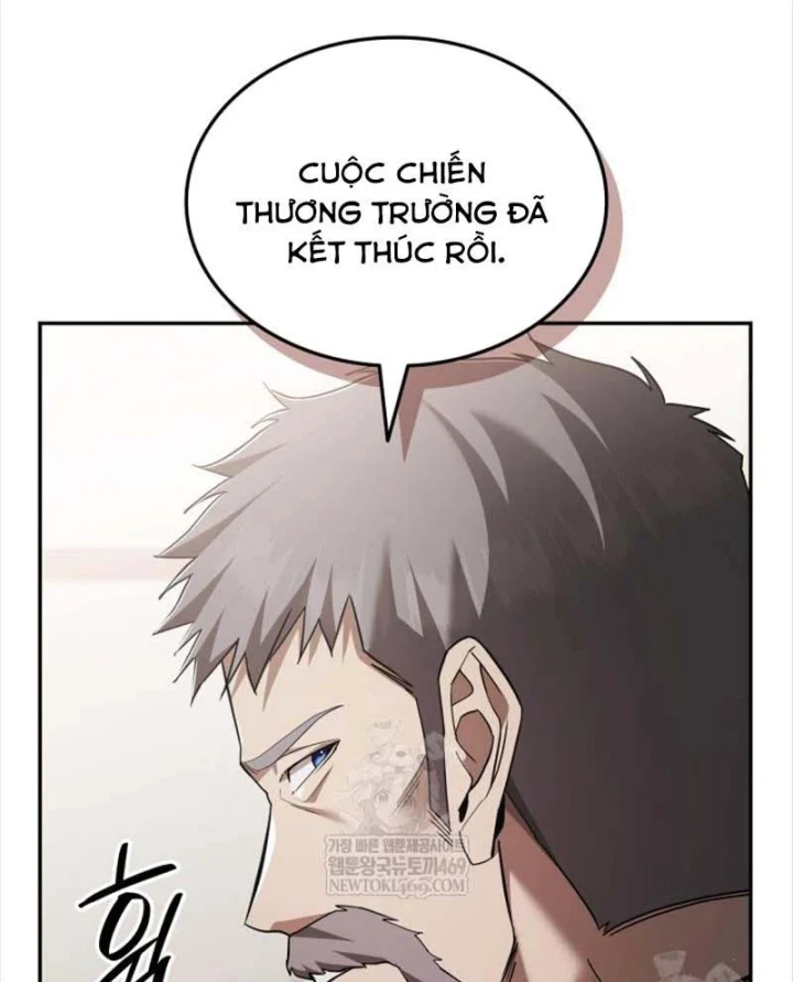 Đăng Ký Kênh Siêu Phàm Chapter 103 - 5