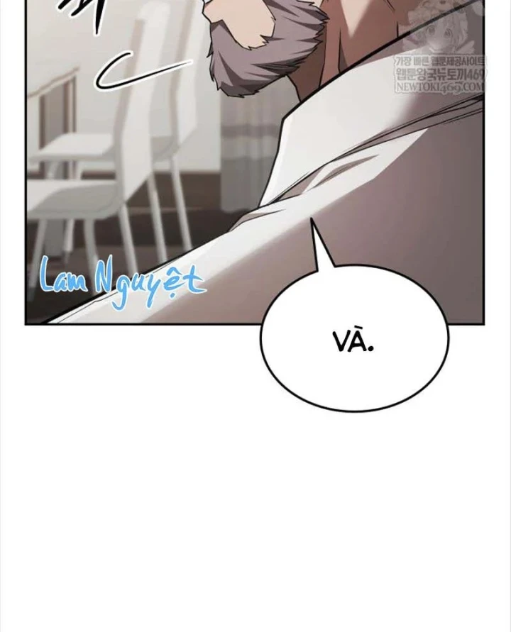 Đăng Ký Kênh Siêu Phàm Chapter 103 - 6