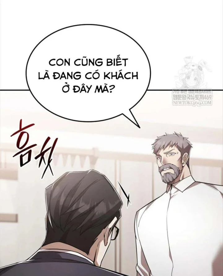 Đăng Ký Kênh Siêu Phàm Chapter 103 - 7