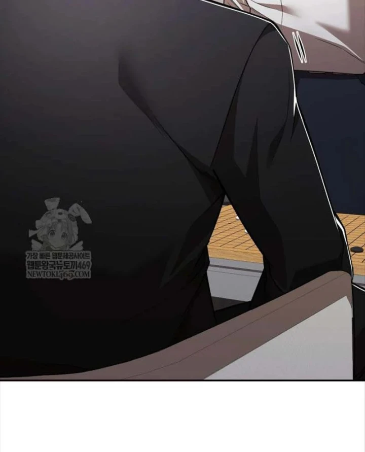 Đăng Ký Kênh Siêu Phàm Chapter 103 - 8