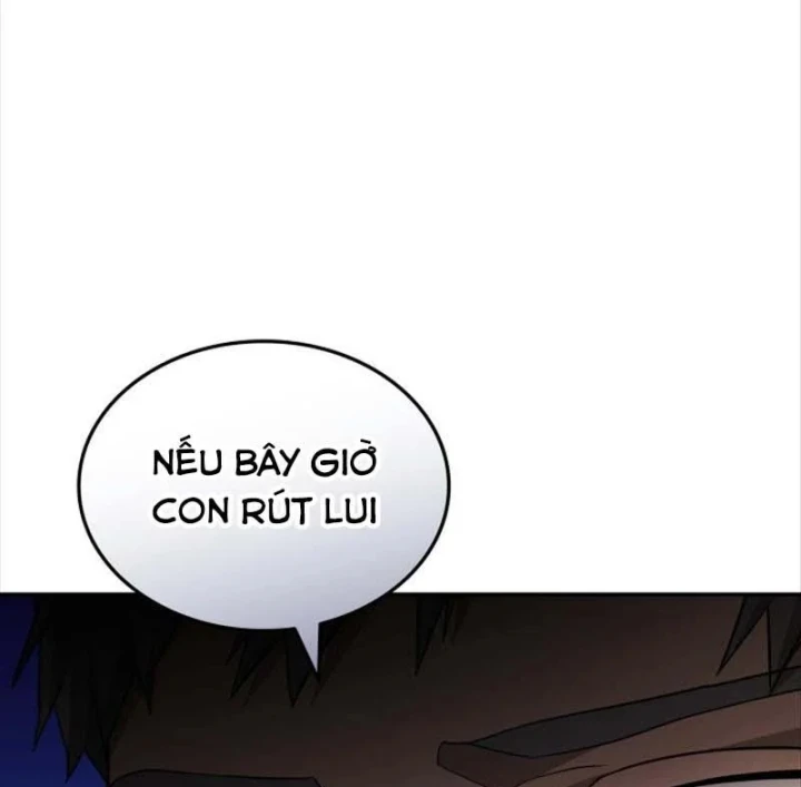 Đăng Ký Kênh Siêu Phàm Chapter 103 - 9