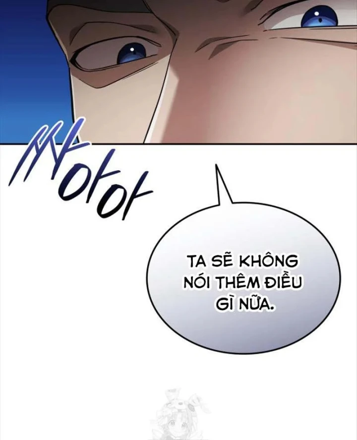 Đăng Ký Kênh Siêu Phàm Chapter 103 - 10