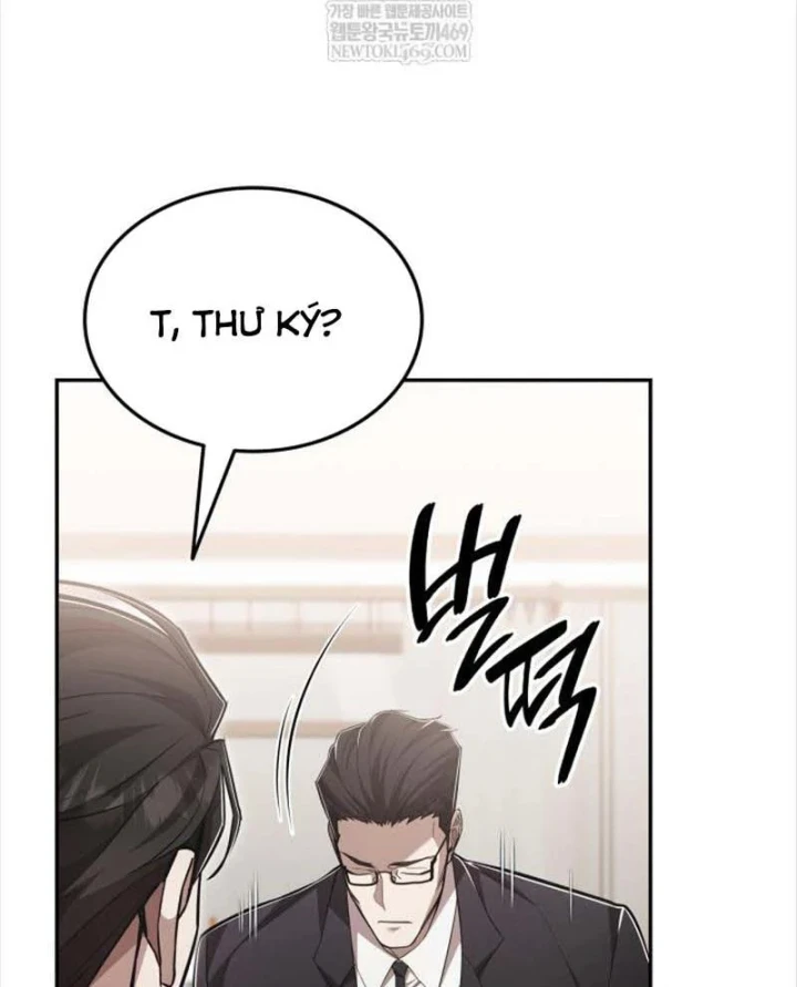 Đăng Ký Kênh Siêu Phàm Chapter 103 - 11