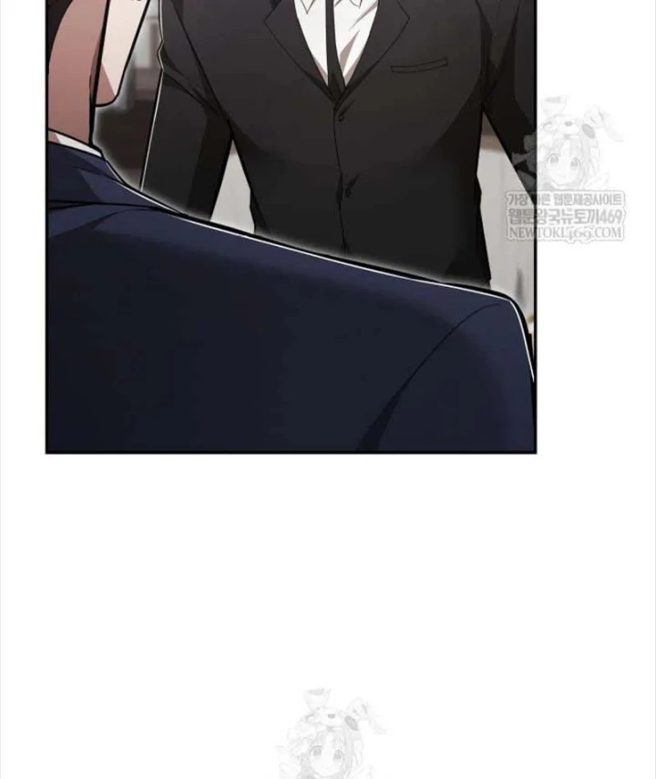 Đăng Ký Kênh Siêu Phàm Chapter 103 - 12