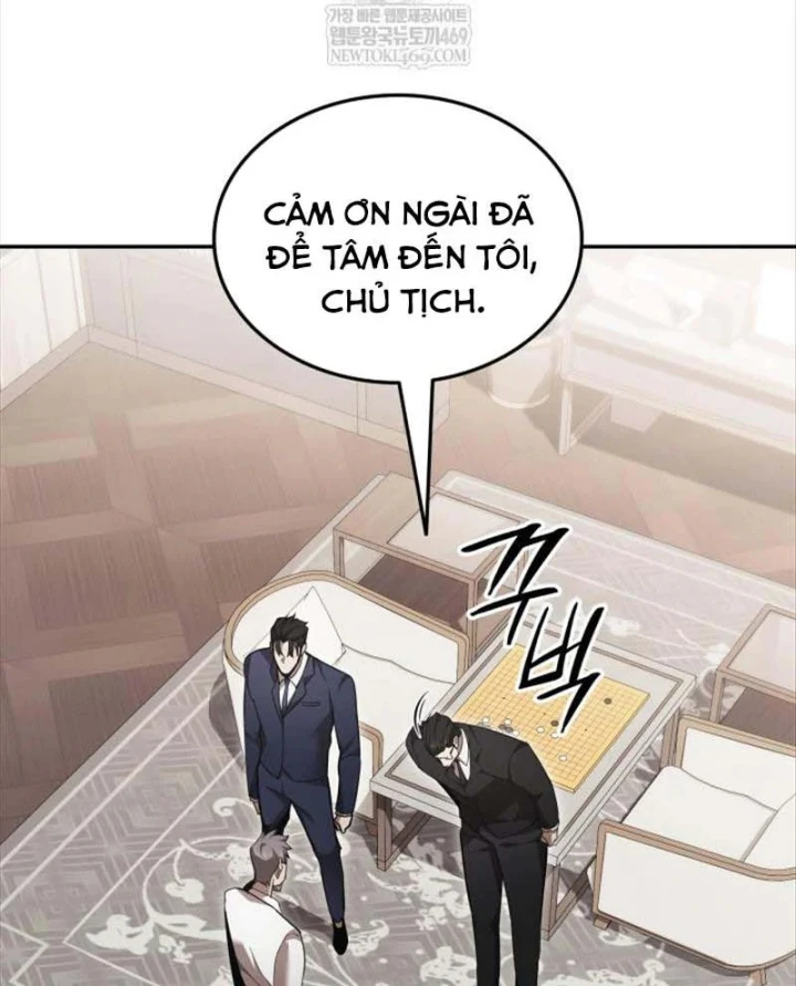 Đăng Ký Kênh Siêu Phàm Chapter 103 - 13