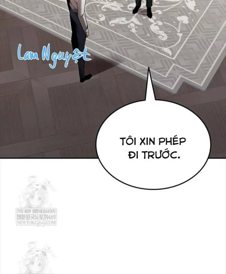 Đăng Ký Kênh Siêu Phàm Chapter 103 - 14