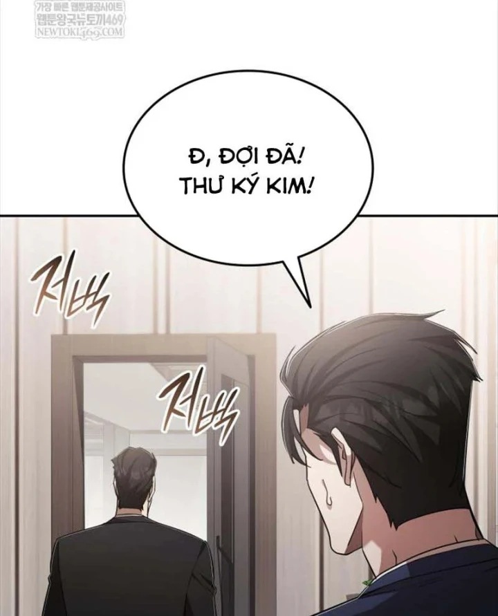 Đăng Ký Kênh Siêu Phàm Chapter 103 - 15