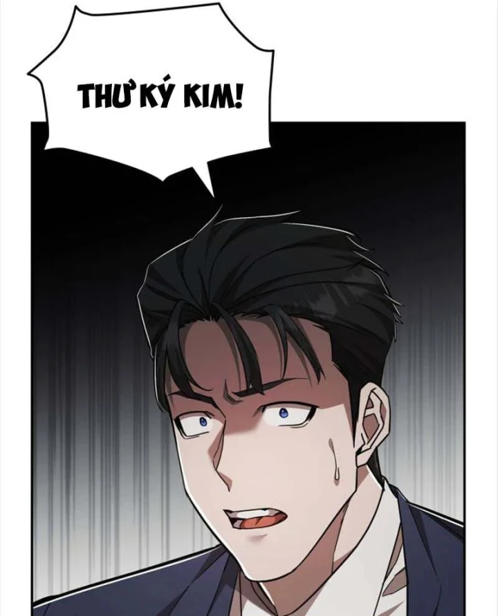 Đăng Ký Kênh Siêu Phàm Chapter 103 - 17