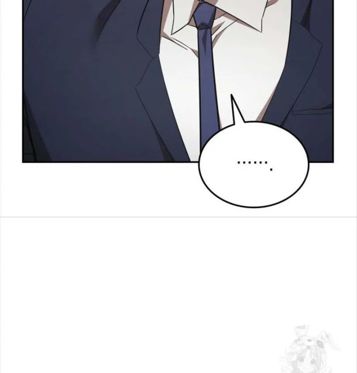 Đăng Ký Kênh Siêu Phàm Chapter 103 - 18