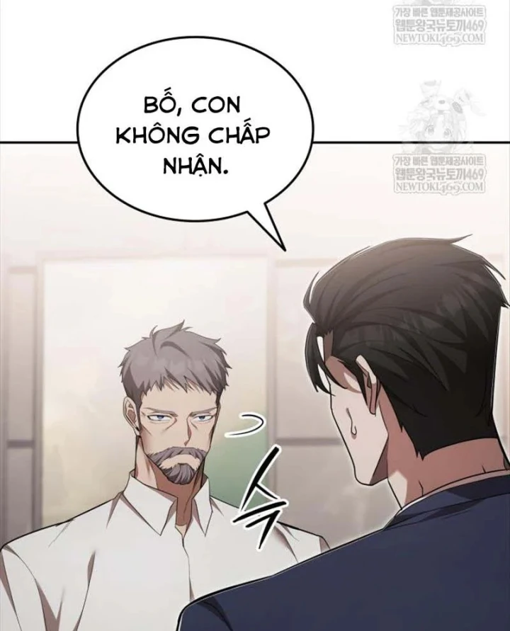 Đăng Ký Kênh Siêu Phàm Chapter 103 - 19