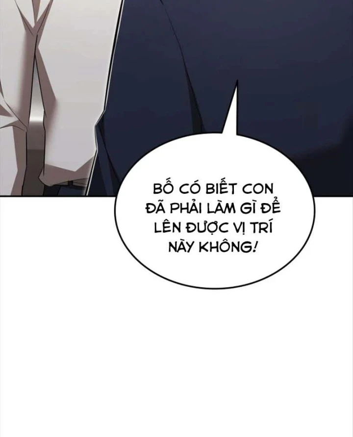 Đăng Ký Kênh Siêu Phàm Chapter 103 - 20