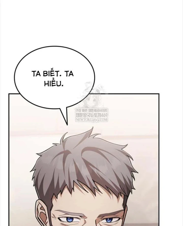 Đăng Ký Kênh Siêu Phàm Chapter 103 - 21