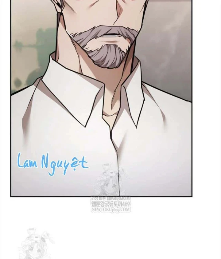 Đăng Ký Kênh Siêu Phàm Chapter 103 - 22