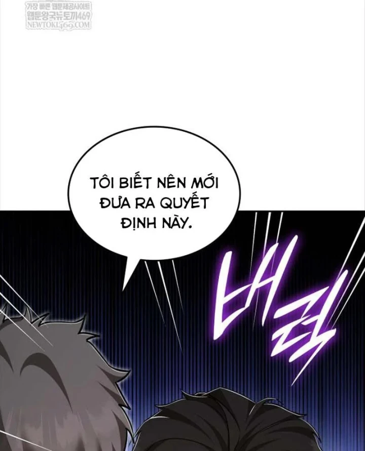 Đăng Ký Kênh Siêu Phàm Chapter 103 - 23