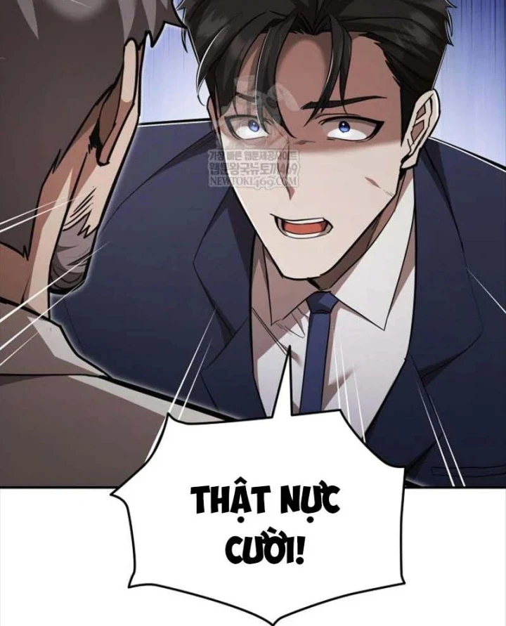 Đăng Ký Kênh Siêu Phàm Chapter 103 - 24