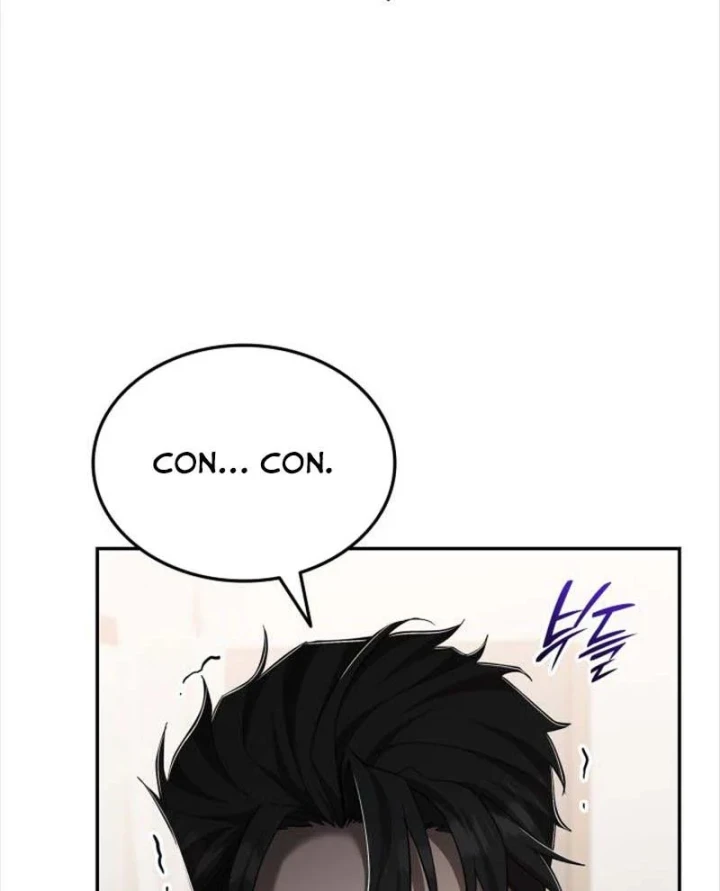 Đăng Ký Kênh Siêu Phàm Chapter 103 - 25