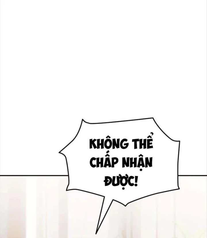 Đăng Ký Kênh Siêu Phàm Chapter 103 - 27