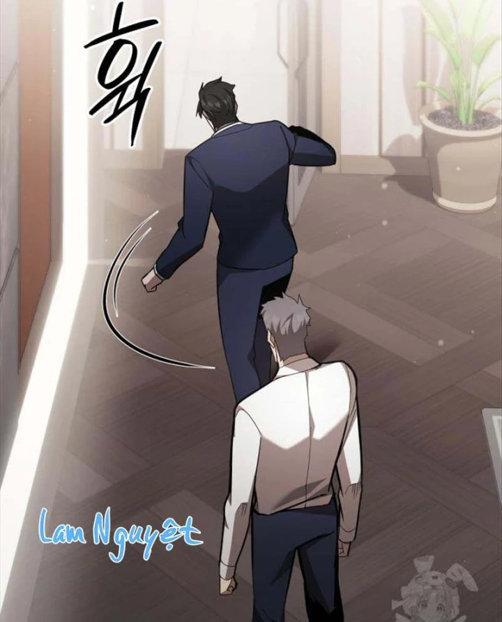 Đăng Ký Kênh Siêu Phàm Chapter 103 - 28