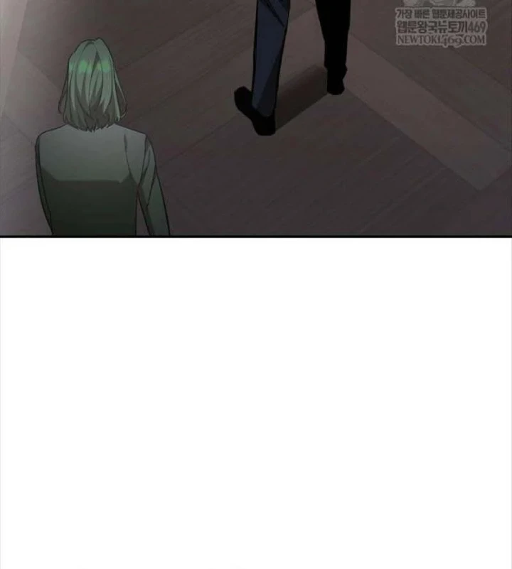 Đăng Ký Kênh Siêu Phàm Chapter 103 - 29