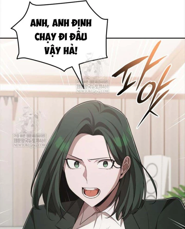 Đăng Ký Kênh Siêu Phàm Chapter 103 - 30