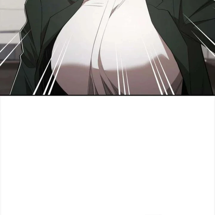 Đăng Ký Kênh Siêu Phàm Chapter 103 - 31