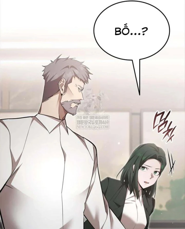 Đăng Ký Kênh Siêu Phàm Chapter 103 - 32